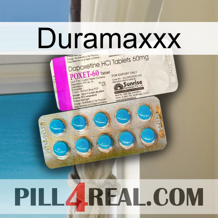 Duramaxxx new07